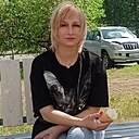 Татьяна, 37 лет