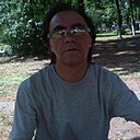 Александр, 55 лет