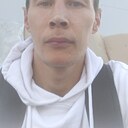 Максим, 34 года