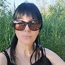 Елена, 47 лет