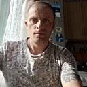 Александр, 33 года