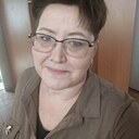Валентина, 49 лет
