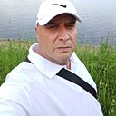 Алексей, 43 года