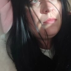 Фотография девушки Маруся, 34 года из г. Поставы