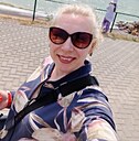 Анастасия, 38 лет