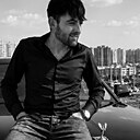 Aram, 34 года