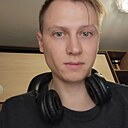 Дмитрий, 31 год