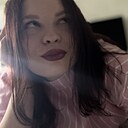 Ксения, 25 лет