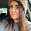 Яна, 35 лет