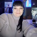 Lenok, 38 лет