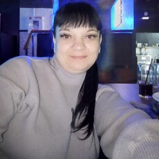 Фотография девушки Lenok, 38 лет из г. Новосибирск