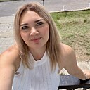Маргарита, 37 лет
