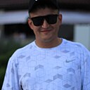 Вадим, 31 год
