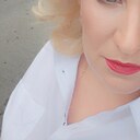 Юлия, 44 года