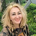Элина, 46 лет