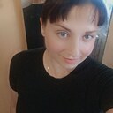 Лейла, 37 лет