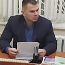 Сергей, 35 лет