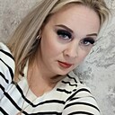 Лёля, 38 лет