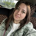 Наталья, 31 год