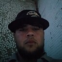 Fariz, 20 лет