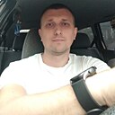 Виктор, 30 лет
