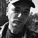Александр, 28 лет