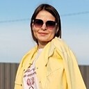 Татьяна, 34 года