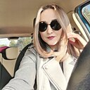 Лена, 38 лет