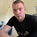 Олег, 36 лет