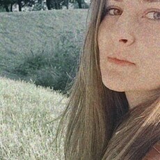 Фотография девушки Оля, 30 лет из г. Калининград