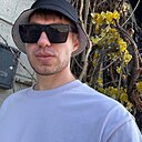 Андрей, 37 лет