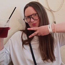 Фотография девушки Татьяна, 35 лет из г. Минск