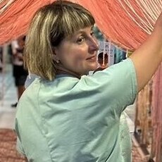Фотография девушки Ирина, 51 год из г. Витебск