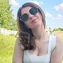 Светлана, 36 лет