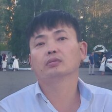 Фотография мужчины Слава, 49 лет из г. Иркутск
