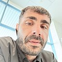 Темури, 41 год