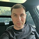 Владимир, 38 лет