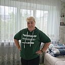 Ольга, 45 лет