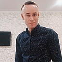 Антон, 34 года