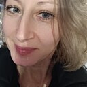 Елена, 53 года