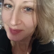 Фотография девушки Елена, 53 года из г. Ессентуки