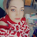 Марина, 33 года