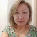 Шынар, 46 лет