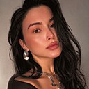 Ari, 35 лет