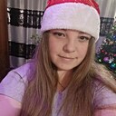 Светлана, 23 года