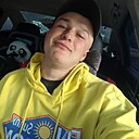 Саша, 18 лет