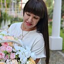 Жанна, 53 года