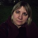 Екатерина, 45 лет