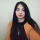 Аліна, 29 лет