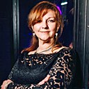 Veronika, 35 лет